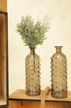 DecoWoerner Ramas Y Ramitas|Árboles De Mesa Y Ramas De Abeto><noscript><img width=