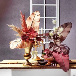 DecoWoerner Decoración De Otoño><noscript><img width=