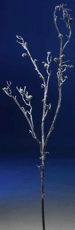 DecoWoerner Decoración De Invierno|Ramas Y Ramitas><noscript><img width=