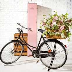 DecoWoerner Decoración De Primavera|Ramas Y Ramitas><noscript><img width=