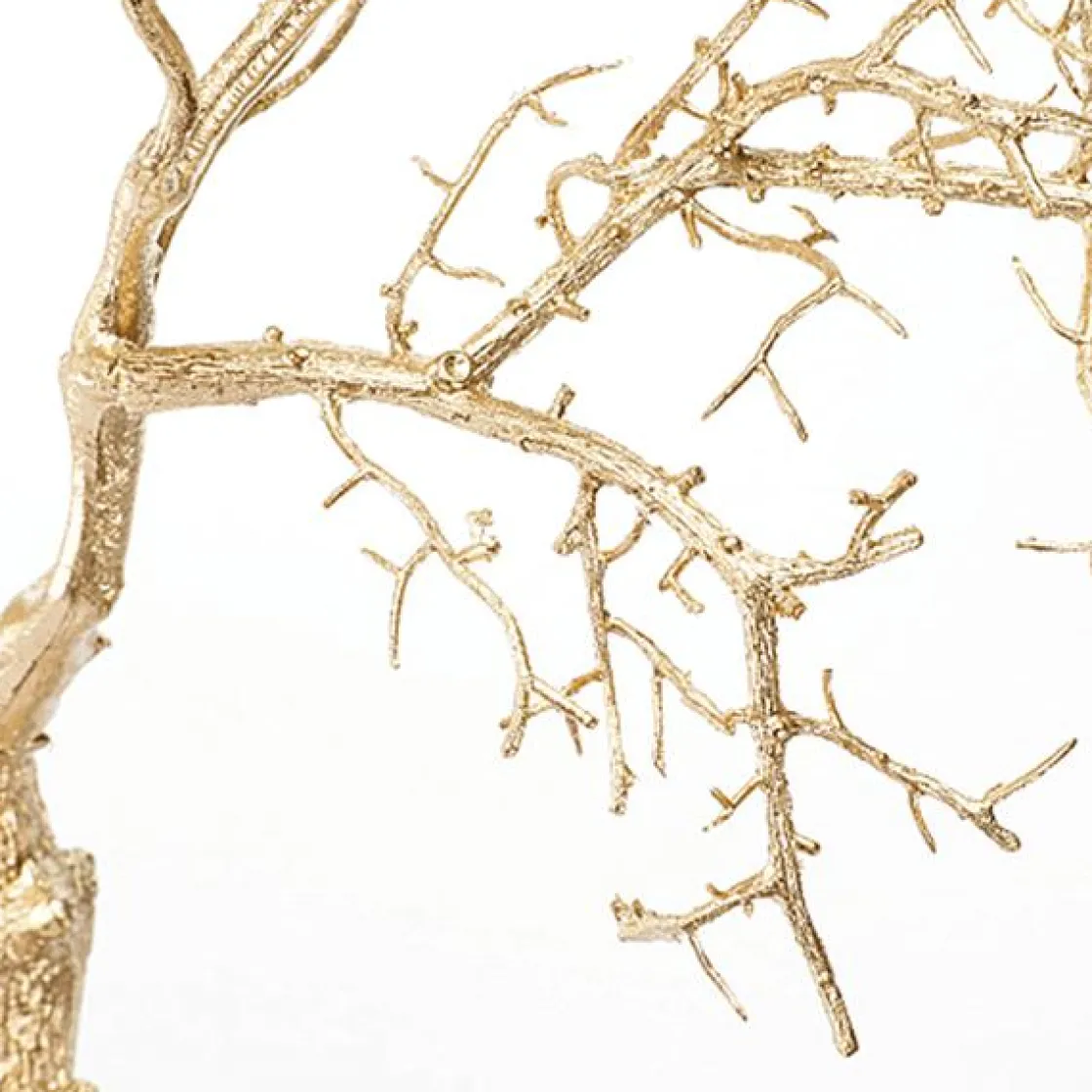DecoWoerner Ramas Y Ramitas>Ramita Decorativa Espinas , Longitud 110 Cm