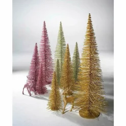 DecoWoerner Decoración Navideña Xxl|Figuras De Navidad><noscript><img width=