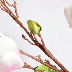 DecoWoerner Decoración De Primavera|Árboles Artificiales><noscript><img width=