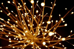 DecoWoerner Decoración De Invierno|Árboles Artificiales><noscript><img width=