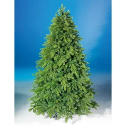 DecoWoerner Árboles De Navidad Artificiales><noscript><img width=