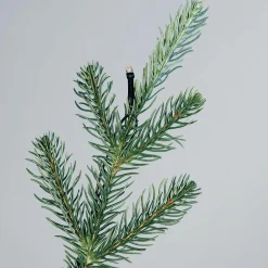 DecoWoerner Árboles De Navidad Artificiales><noscript><img width=