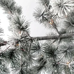 DecoWoerner Decoración De Invierno|Árboles Artificiales><noscript><img width=