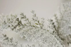 DecoWoerner Decoración De Invierno|Árboles De Navidad Artificiales><noscript><img width=
