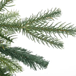 DecoWoerner Árboles De Navidad Artificiales><noscript><img width=