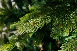 DecoWoerner Árboles De Navidad Artificiales><noscript><img width=