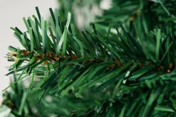 DecoWoerner Árboles De Navidad Artificiales><noscript><img width=