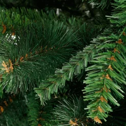 DecoWoerner Árboles De Navidad Artificiales><noscript><img width=
