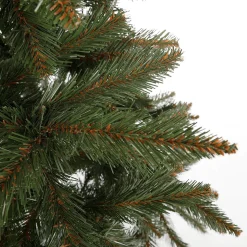 DecoWoerner Árboles De Navidad Artificiales><noscript><img width=