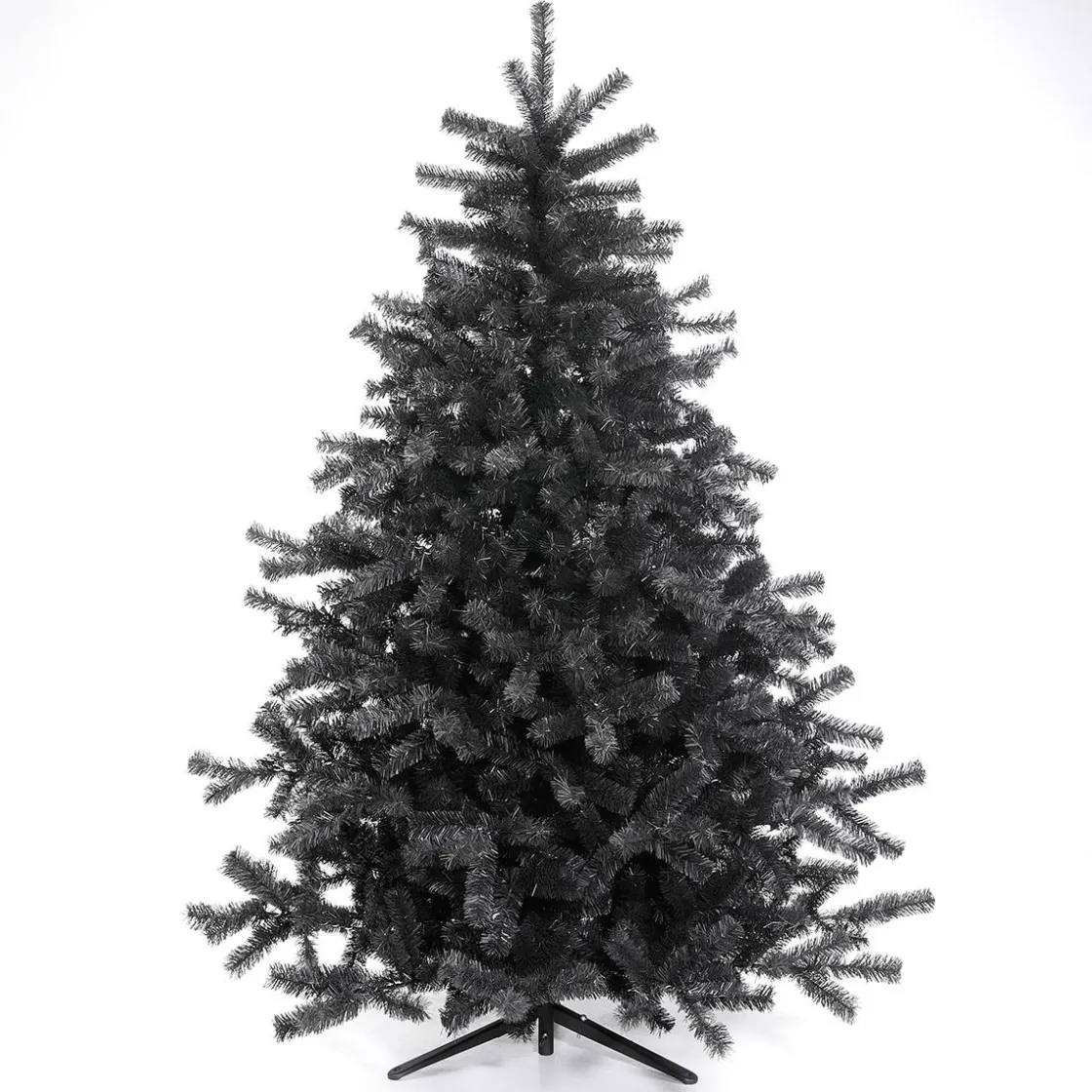 DecoWoerner Árboles De Navidad Artificiales>Árbol De Navidad Artificial De Luvi , B1