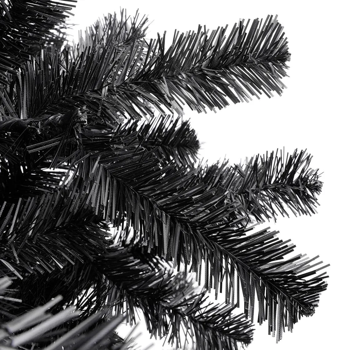 DecoWoerner Árboles De Navidad Artificiales>Árbol De Navidad Artificial De Luvi , B1