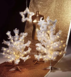 DecoWoerner Luces De Navidad><noscript><img width=