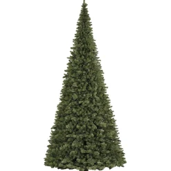 DecoWoerner Árboles Gigantescos>Árbol Gigante "Majestic", Altura 460 Cm