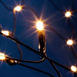 DecoWoerner Luces De Navidad><noscript><img width=