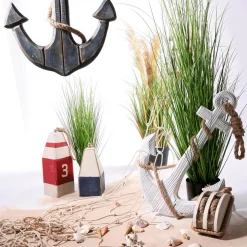 DecoWoerner Decoración De Verano><noscript><img width=