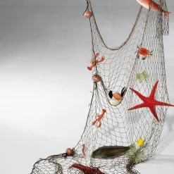DecoWoerner Decoración De Verano|Pescados Y Mariscos><noscript><img width=