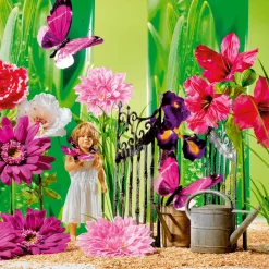 DecoWoerner Decoración Temática|Decoración De Primavera><noscript><img width=