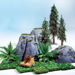 DecoWoerner Decoración Temática><noscript><img width=