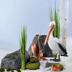 DecoWoerner Decoración Temática><noscript><img width=