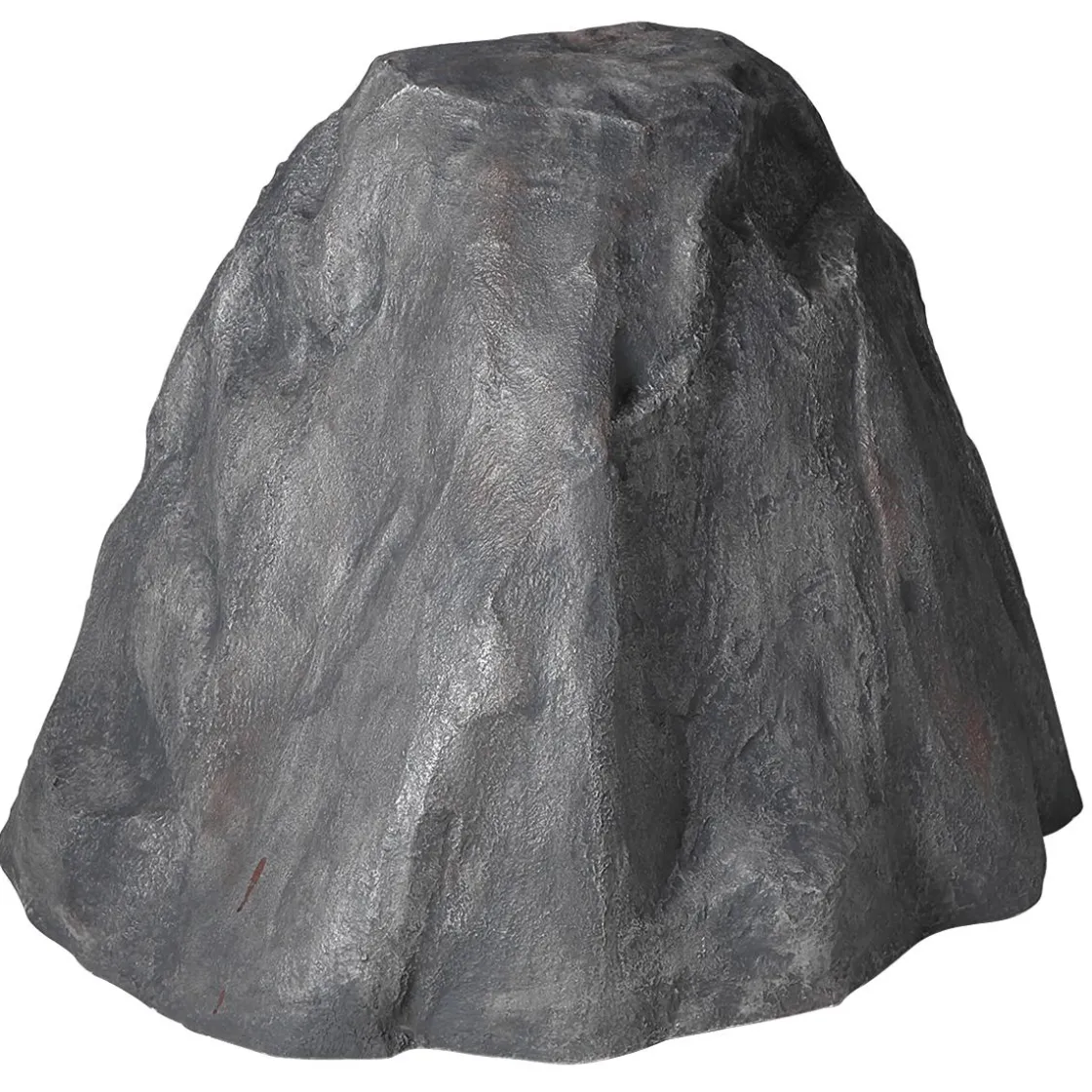 DecoWoerner Decoración Temática>Rocas Decorativas Resistentes A La Intemperie, 65 X 76 Cm