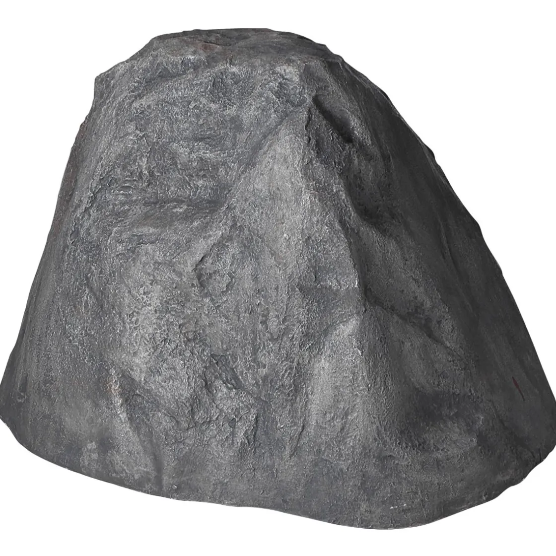 DecoWoerner Decoración Temática>Rocas Decorativas Resistentes A La Intemperie, 65 X 76 Cm