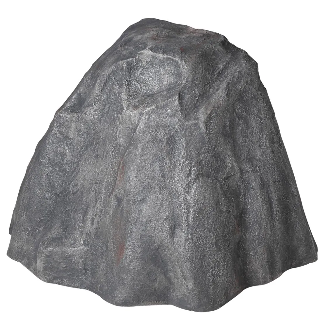 DecoWoerner Decoración Temática>Rocas Decorativas Resistentes A La Intemperie, 65 X 76 Cm