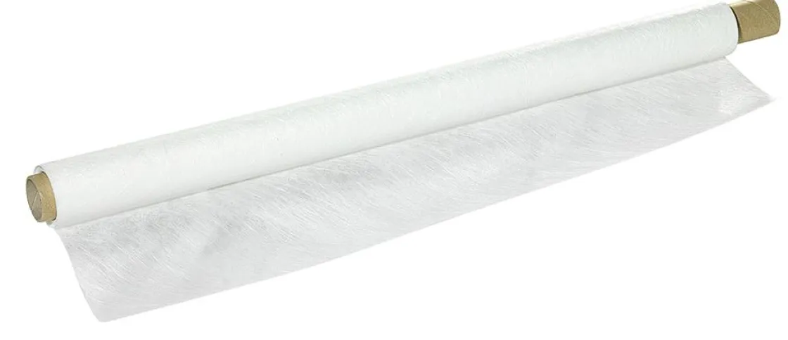 DecoWoerner Telas|Decoración De Invierno>Rollo De Material Textil , Anchura 73 Cm