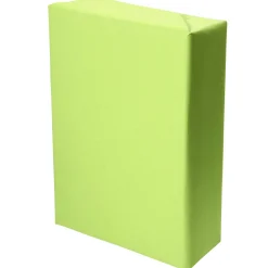 DecoWoerner Papel De Regalo|Go Green - Envoltorio Para Regalo Ecológico><noscript><img width=