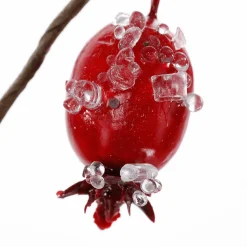DecoWoerner Decoración De Invierno|Guirnaldas Y Vides><noscript><img width=