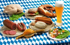 DecoWoerner Carnes Y Embutidos><noscript><img width=