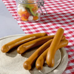 DecoWoerner Platos Y Comida Rápida|Carnes Y Embutidos><noscript><img width=