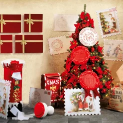DecoWoerner Decoración Temática><noscript><img width=