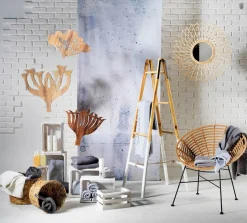 DecoWoerner Decoración Natural|Decoración De Otoño><noscript><img width=