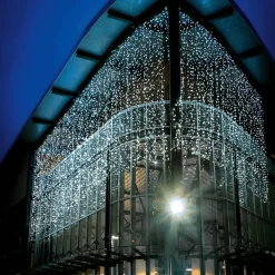DecoWoerner Luces De Navidad><noscript><img width=
