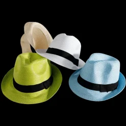 DecoWoerner Decoración De Verano><noscript><img width=