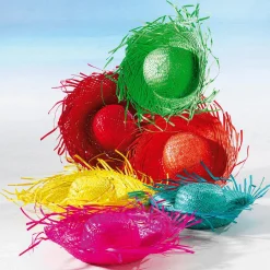 DecoWoerner Decoración De Verano><noscript><img width=