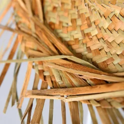 DecoWoerner Decoración De Verano><noscript><img width=