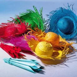 DecoWoerner Decoración De Verano><noscript><img width=