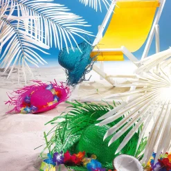 DecoWoerner Decoración De Verano><noscript><img width=