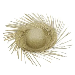 DecoWoerner Decoración Temática|Decoración De Verano><noscript><img width=