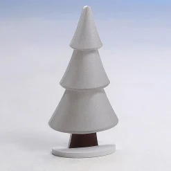 DecoWoerner Decoración De Invierno|Figuras De Navidad><noscript><img width=