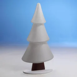 DecoWoerner Decoración De Invierno|Figuras De Navidad><noscript><img width=