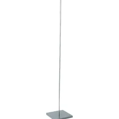 DecoWoerner Macetas Y Artículos De Decoración>Soporte De Metal, 50 Cm