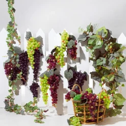 DecoWoerner Expositores Para Tiendas|Decoración Natural><noscript><img width=