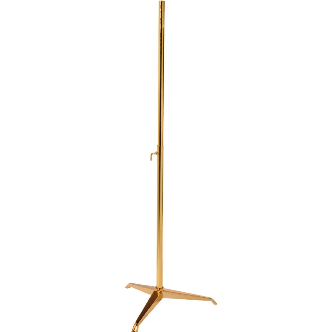 DecoWoerner Bustos De Costura>Soporte Para Bustos De Tres Patas,