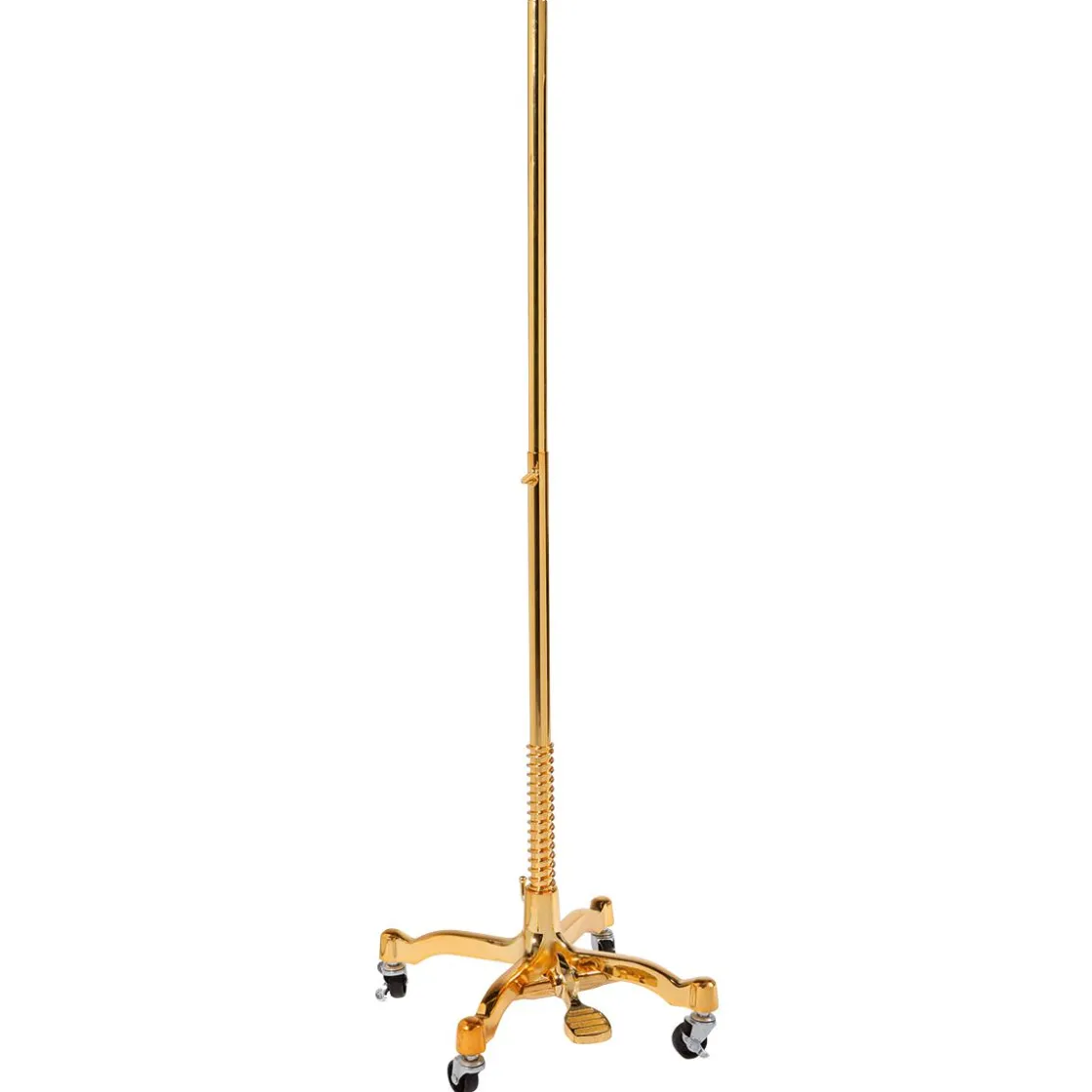 DecoWoerner Bustos De Costura>Soporte Para Bustos Sobre Ruedas,